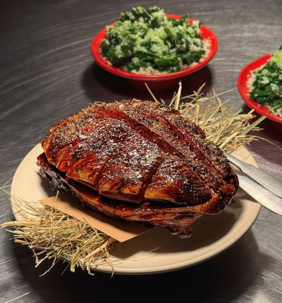 kamer-bar-amsterdam1