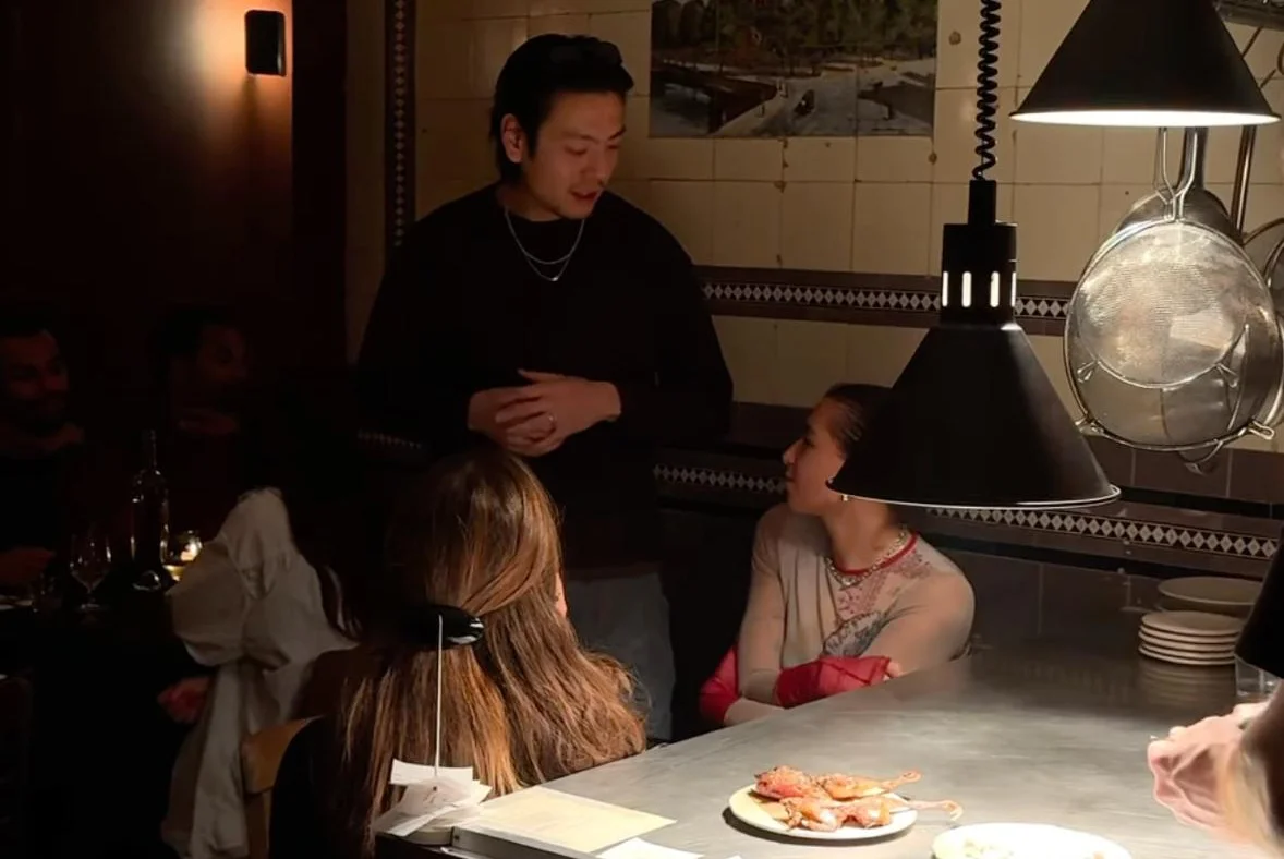 kamer-bar-amsterdam2