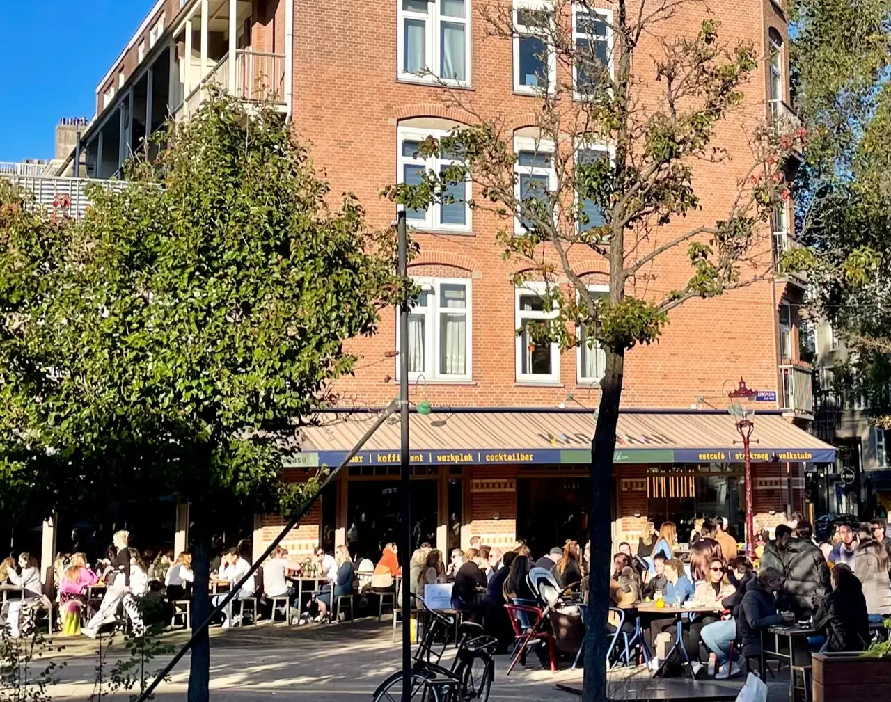 karavaan-vegan-restaurant-amsterdam_4