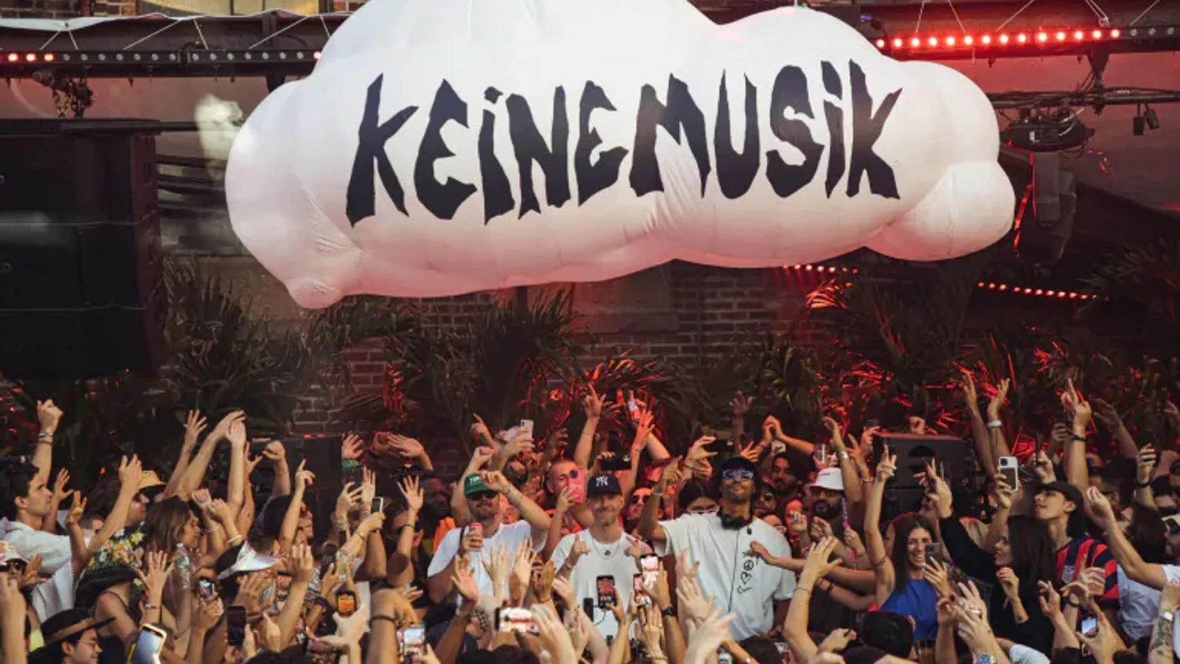 keinemusik-festival-amsterdam