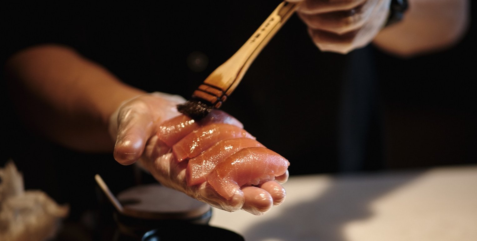 ken-sushi-amsterdam