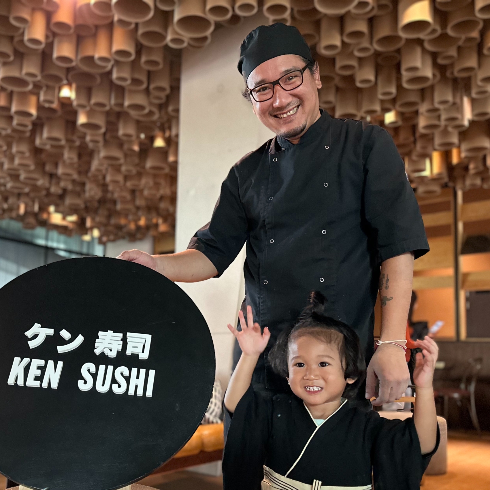 ken-sushi-japans-restaurant-amsterdam_1