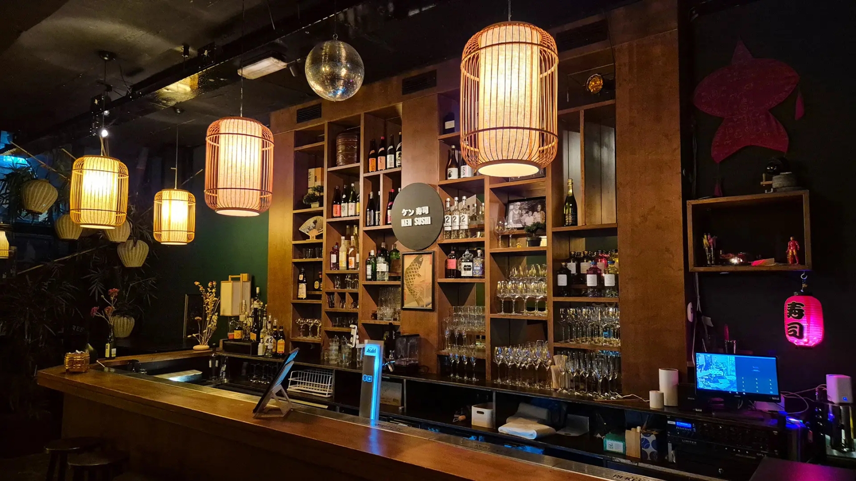 ken-sushi-japans-restaurant-amsterdam_2