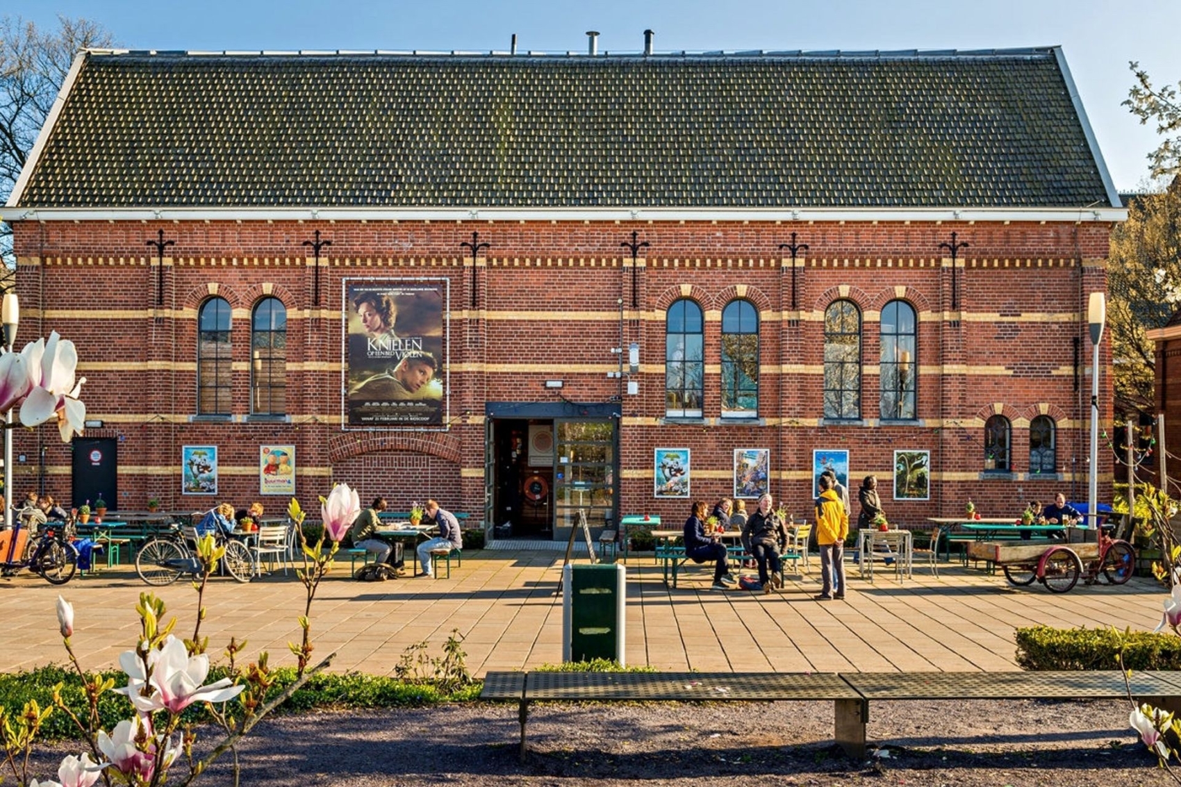 boiler room-amsterdam6