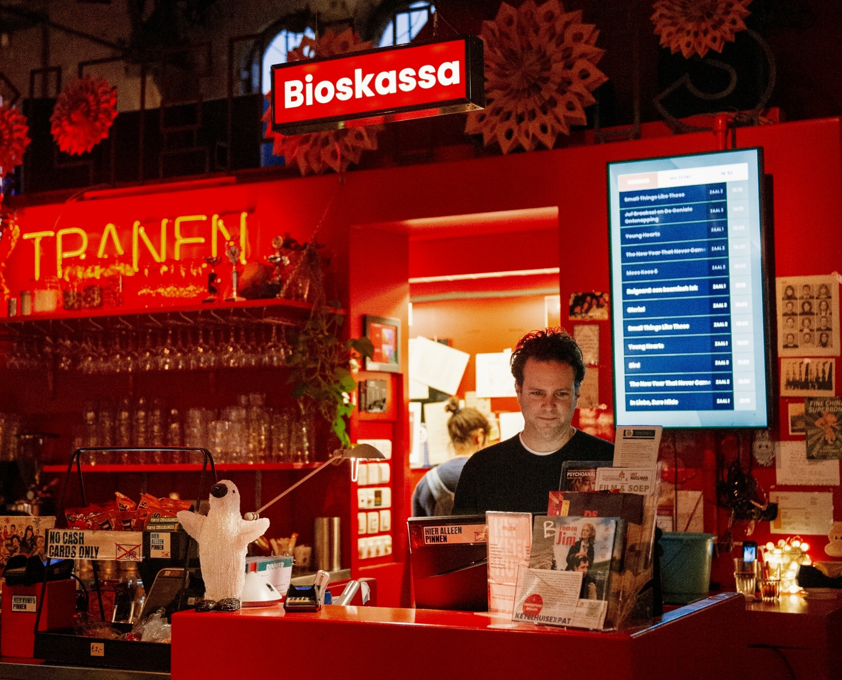 boiler room-amsterdam8