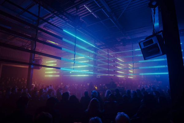 kevin-de-vries-lofi-club-amsterdam_4