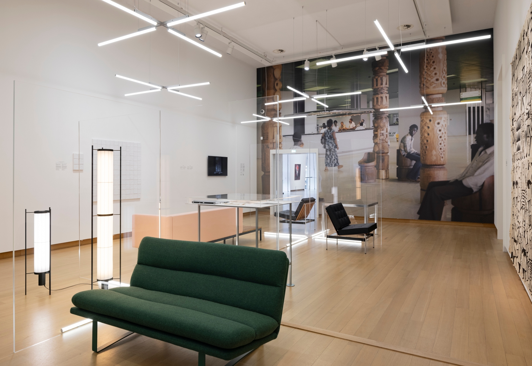 kho-liang-ie-stedelijk-museum4