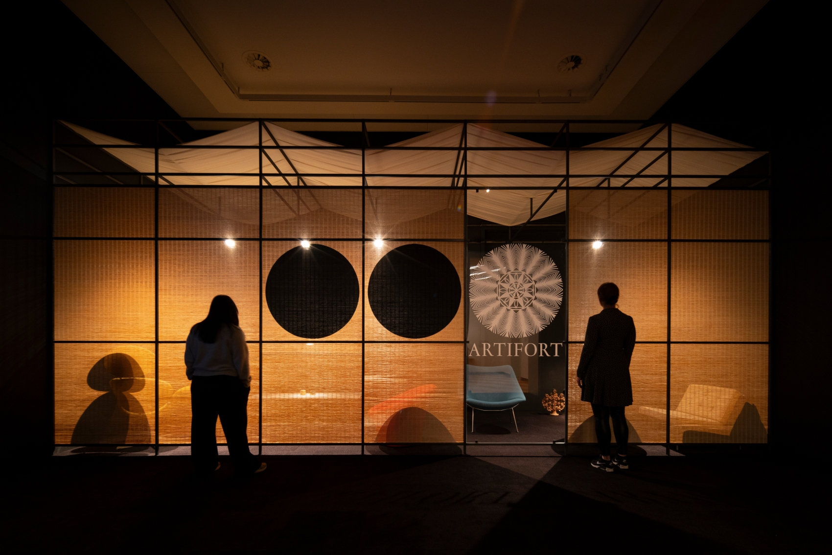 kho-liang-ie-stedelijk-museum6