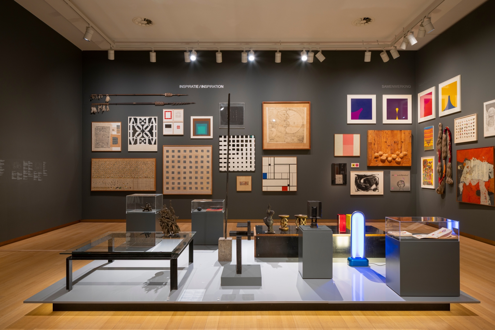 kho-liang-ie-stedelijk-museum8