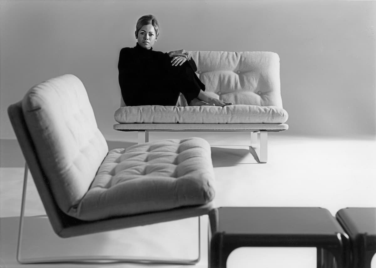 kho-liang-tentoonstelling-stedelijk-amsterdam_4 kho-liang-tentoonstelling-stedelijk-amsterdam_4