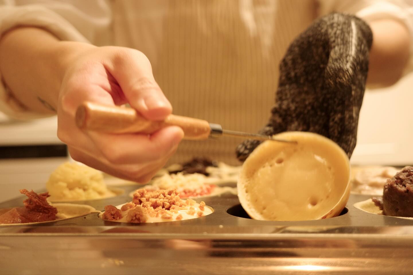 kikiboba-winkel-amsterdam_1