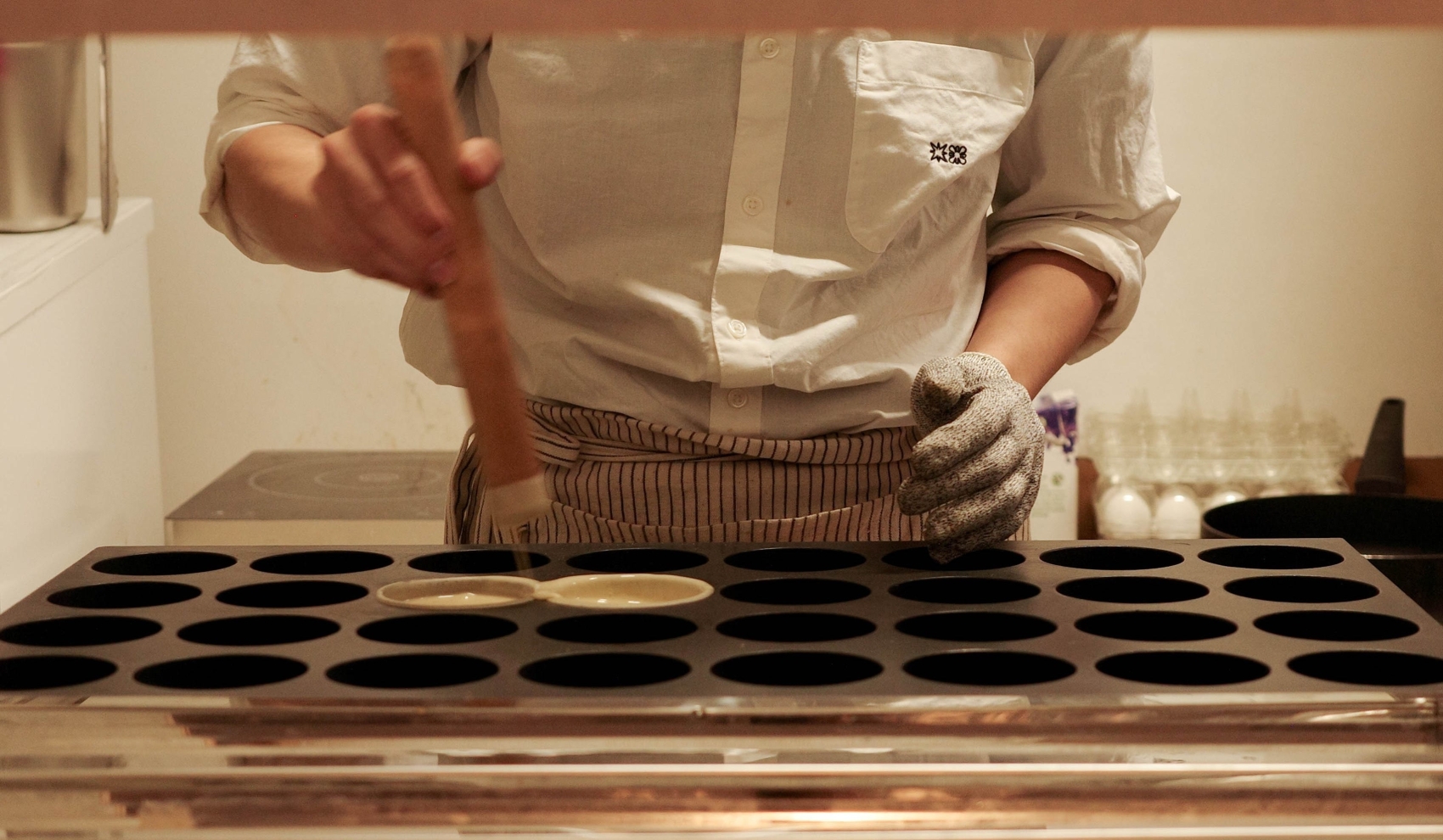 kikiboba-winkel-amsterdam_3