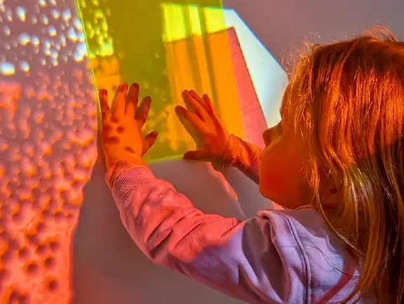 kimu-childhood-museum-amsterdam