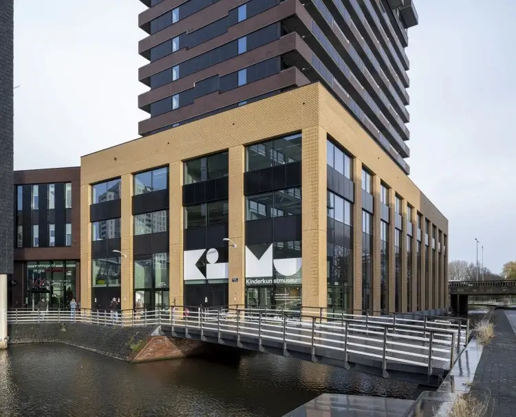 kimu children's museum-amsterdam2