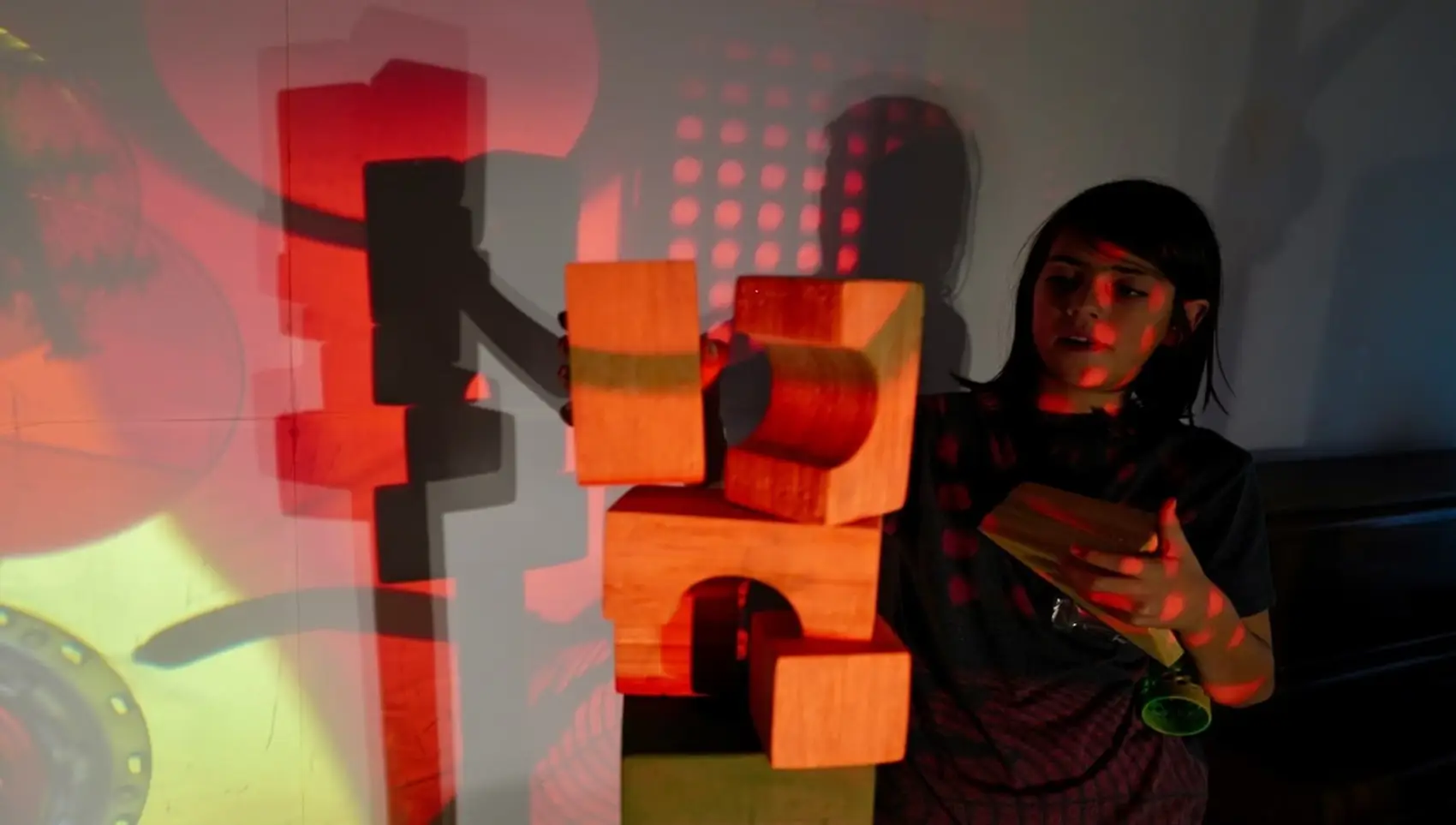 kimu children's museum-amsterdam3