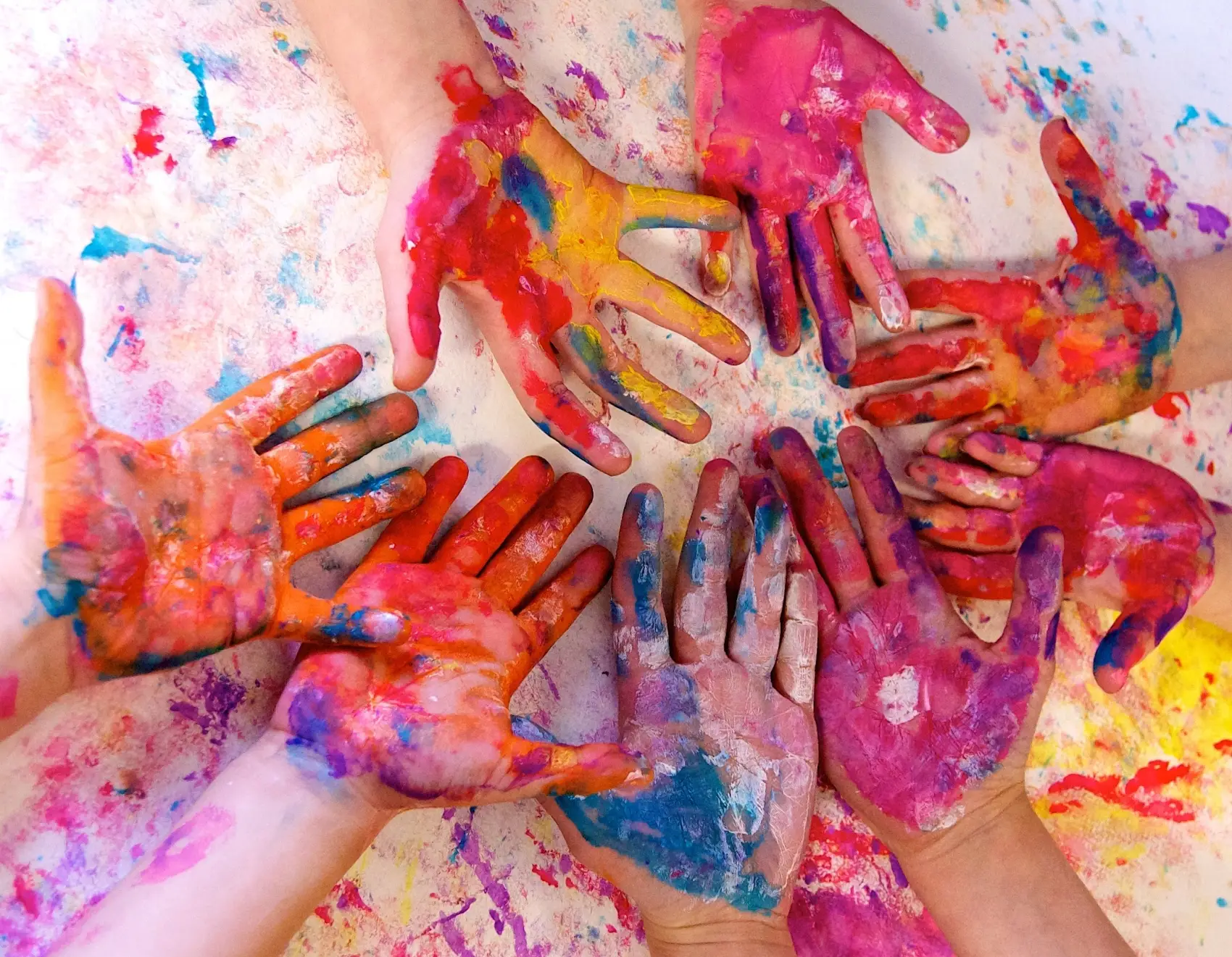 kimu art museum-amsterdam