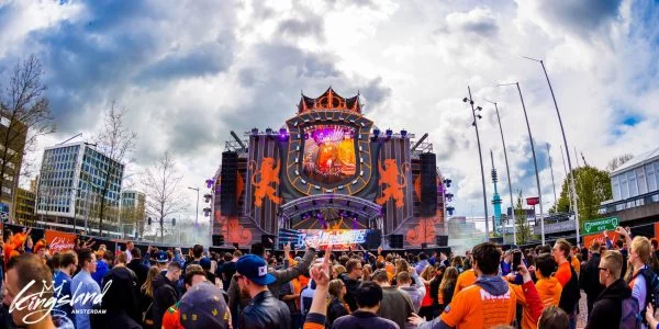 kingsland-festival-amsterdam_1