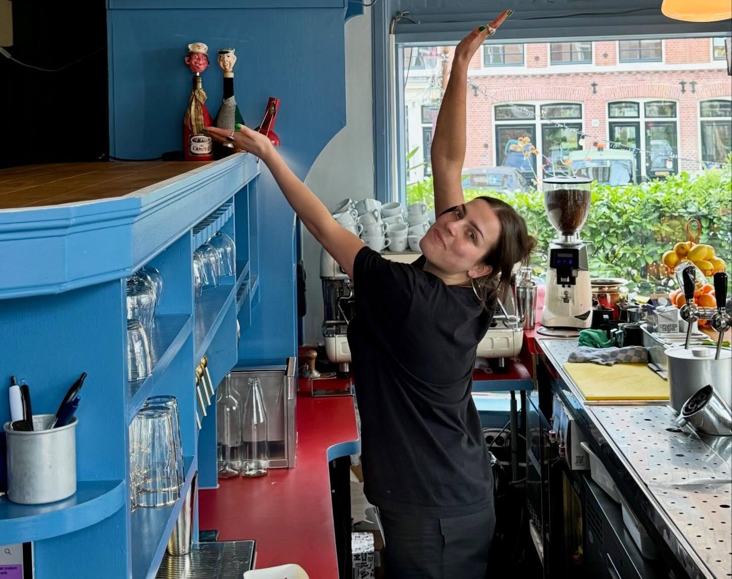 kleine-bes-cafe-amsterdam_2