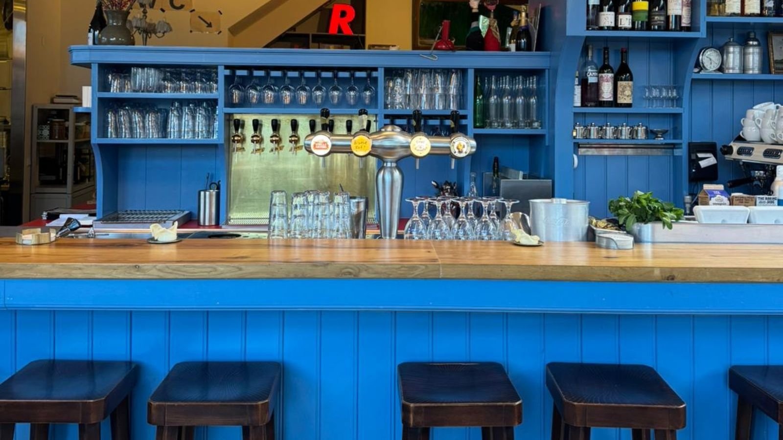 kleine-bes-cafe-amsterdam_3