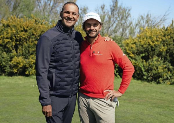 KLM Open 2026: 106 years of golf near Amsterdam, four days long