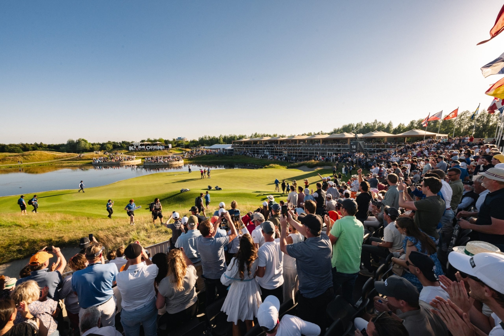 klm-open-2026-amsterdam_2