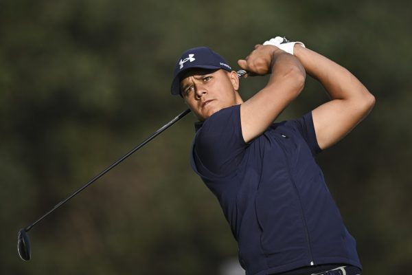 klm-open-toernooi-sport-golf-international-amsterdam_1