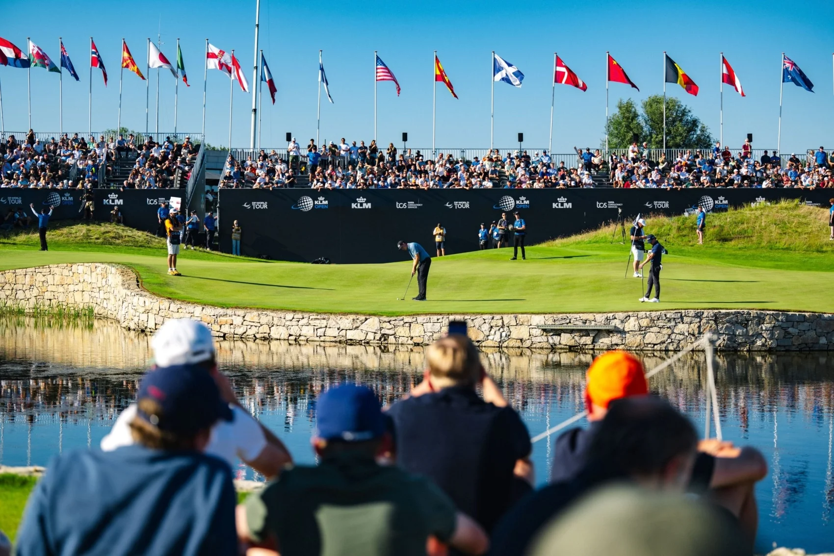 klm-open-toernooi-sport-golf-international-amsterdam_2