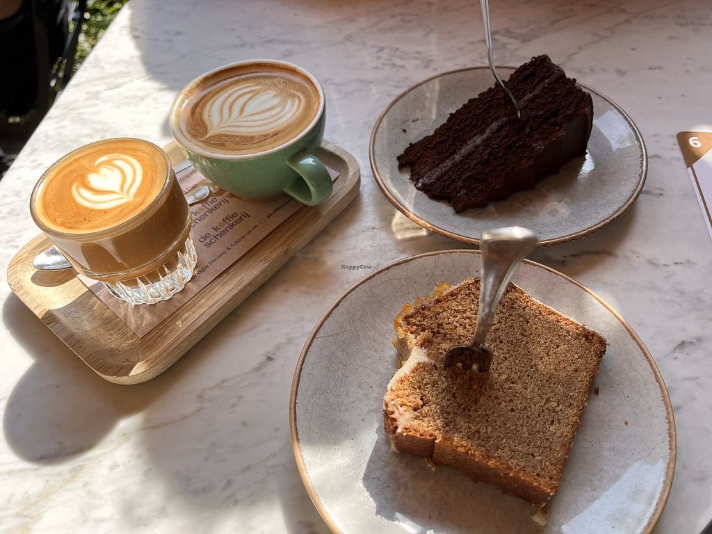 koffieschenkerij-koffie-bar-amsterdam_4