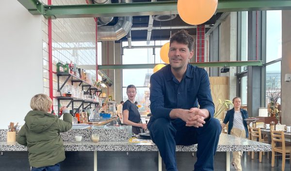 kometen-brood-cafe-ndsm-noord-amsterdam_1