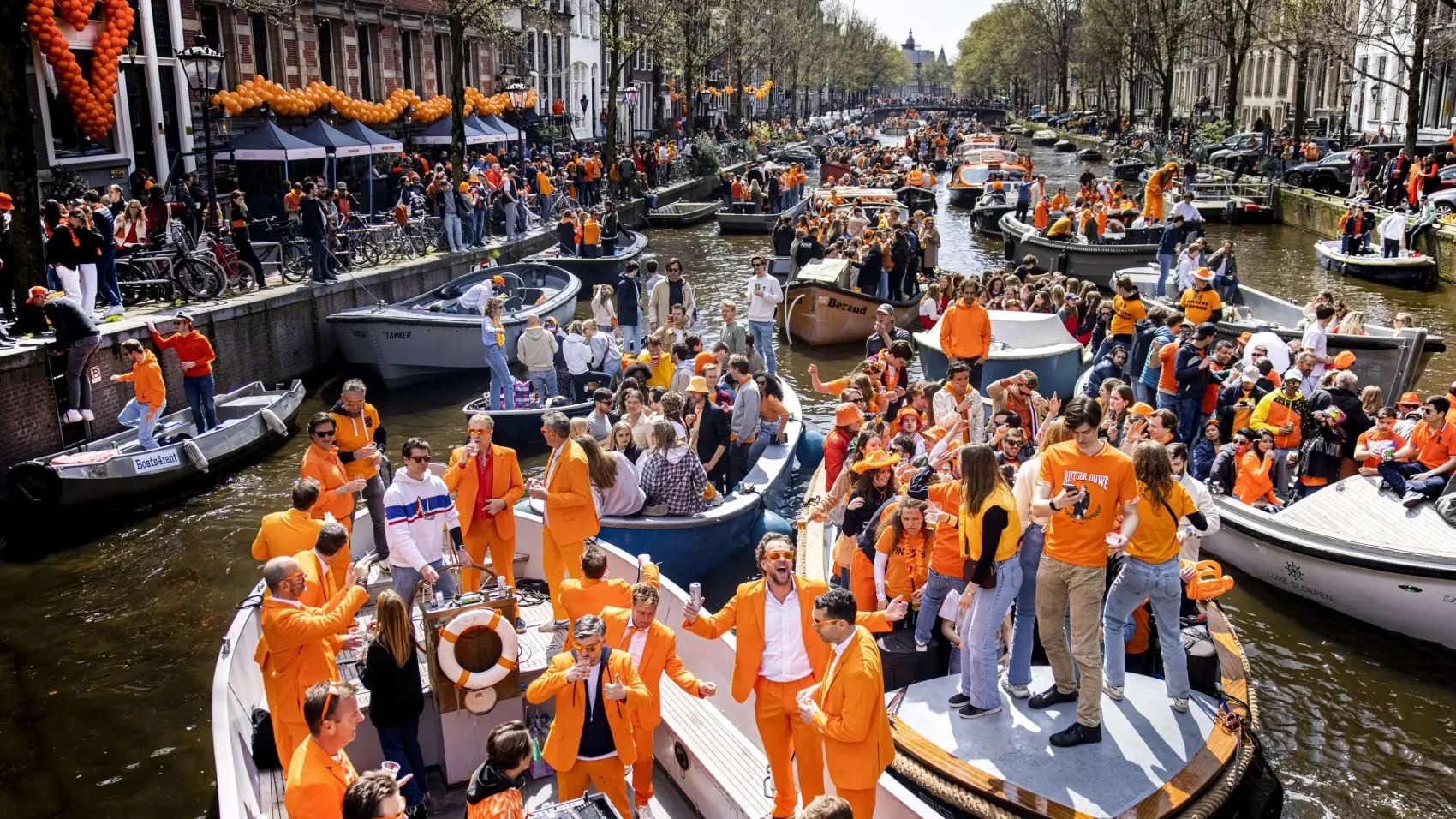 koningsdag-festivals-amsterdam