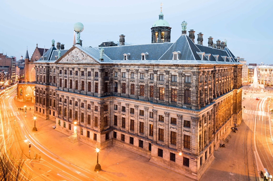 royal-palace-amsterdam