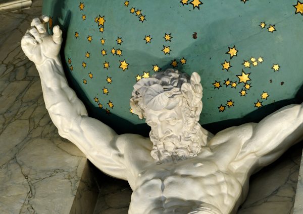 Koninklijk Paleis op de Dam: Ontvangstpaleis van de koning