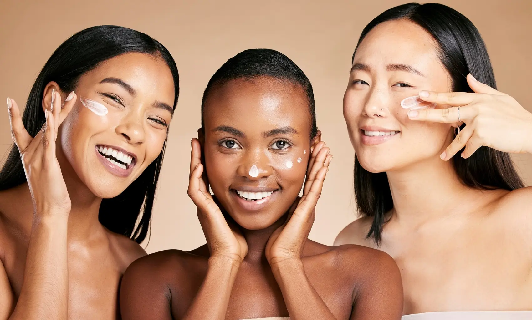 koreancosmetics-k-beauty-amsterdam