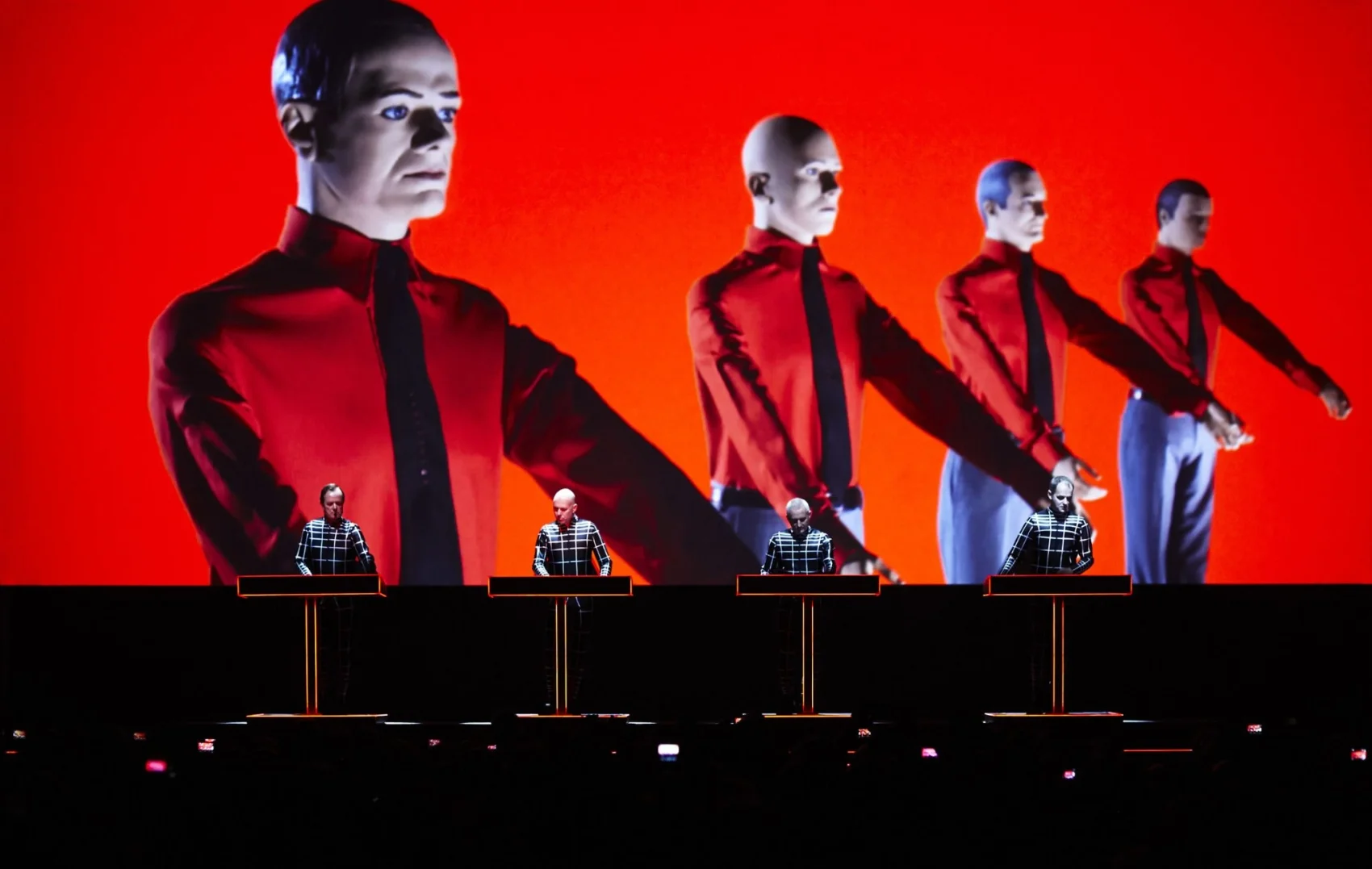 kraftwerk-afas-live-amsterdam_1