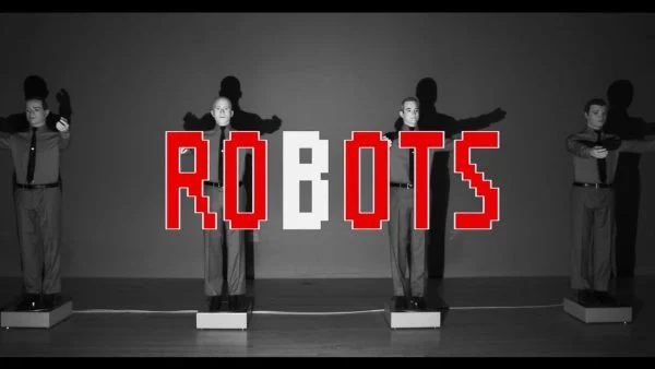 kraftwerk-afas-live-amsterdam_2