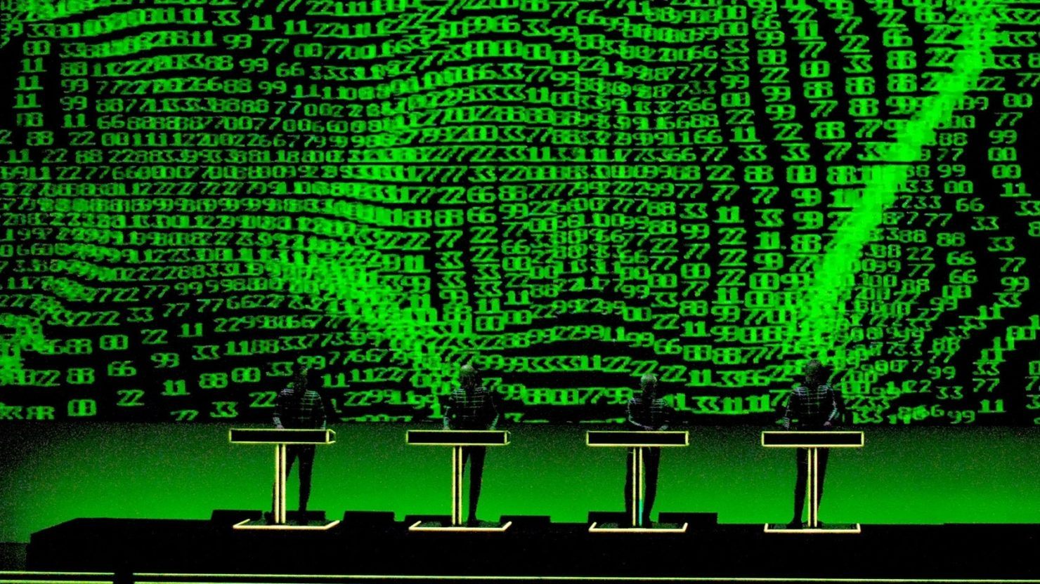 kraftwerk-afas-live-amsterdam_3