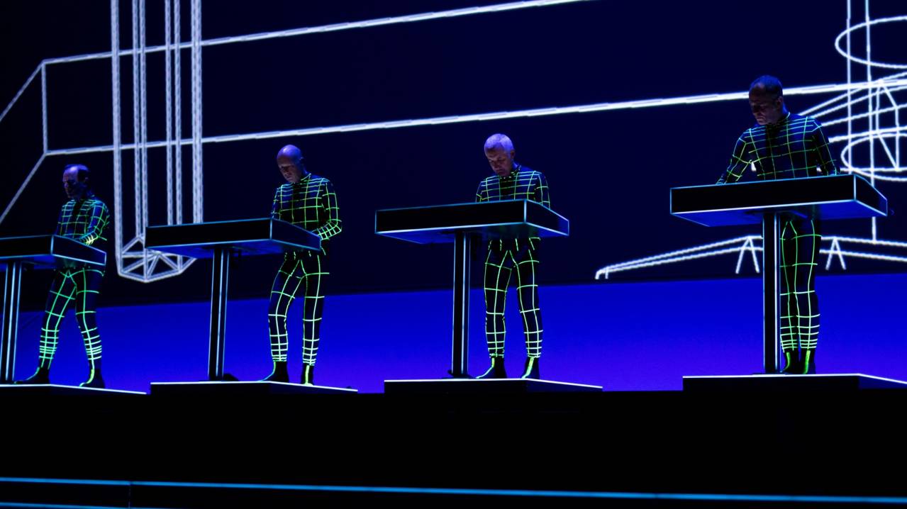 kraftwerk-afas-live-amsterdam_4
