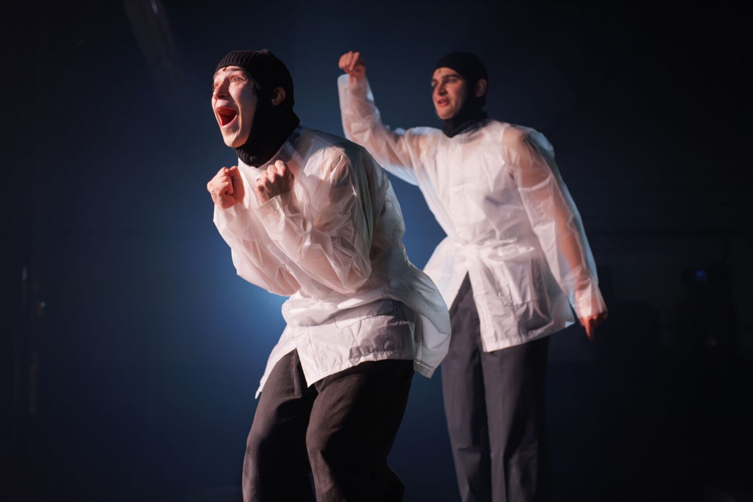 krankjorum-theater-festival-amsterdam_1