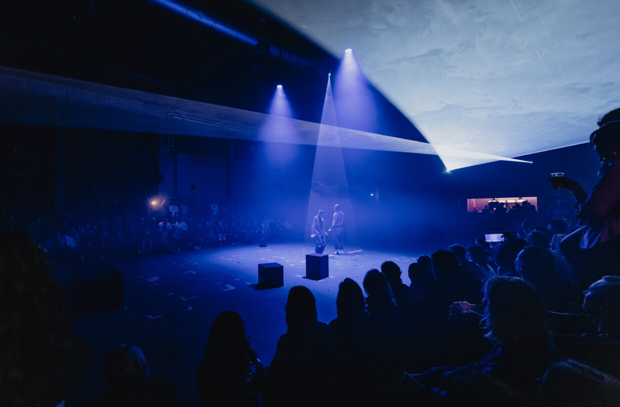 krankjorum-theater-festival-amsterdam_2