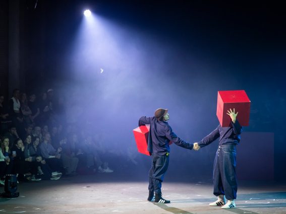 krankjorum-theater-festival-amsterdam_4