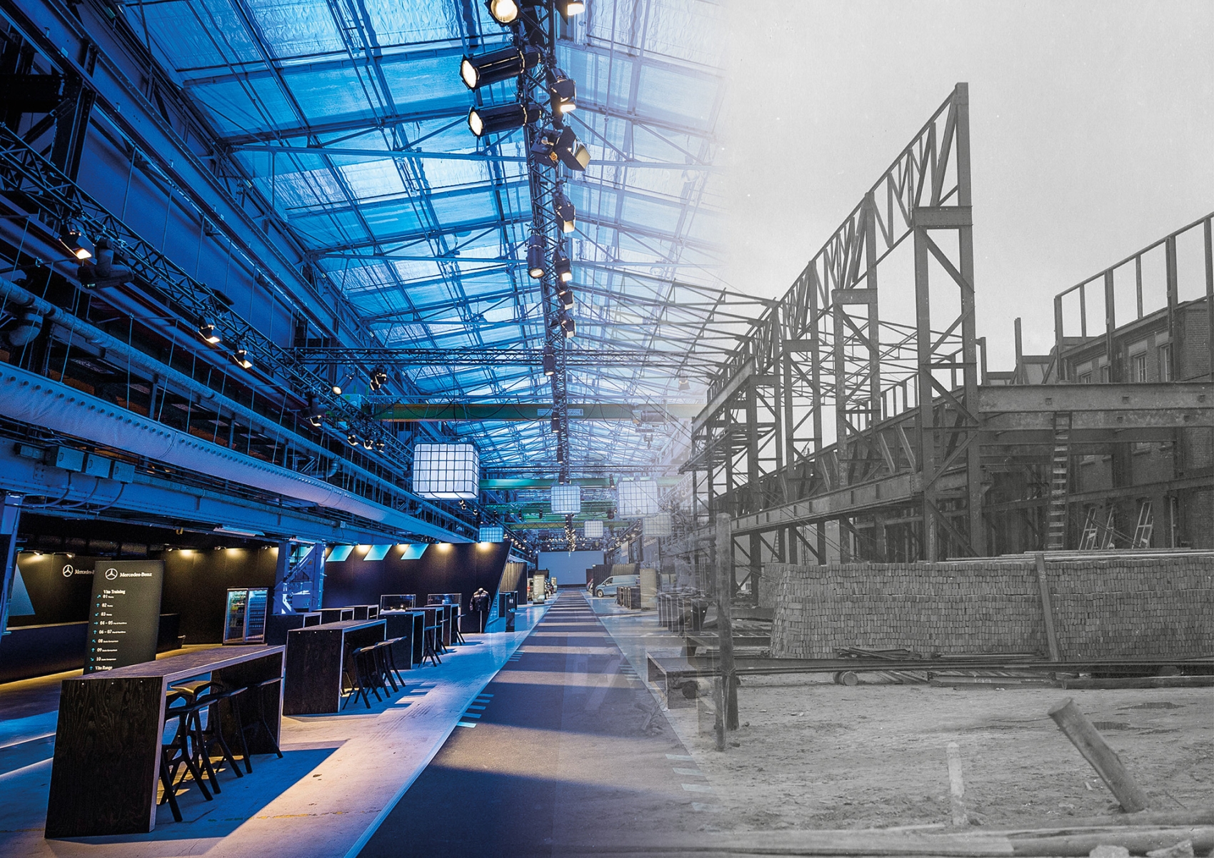 kromhouthal-expositie-amsterdam_1