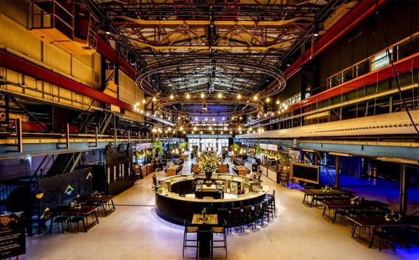 kromhouthal-expositie-amsterdam_3