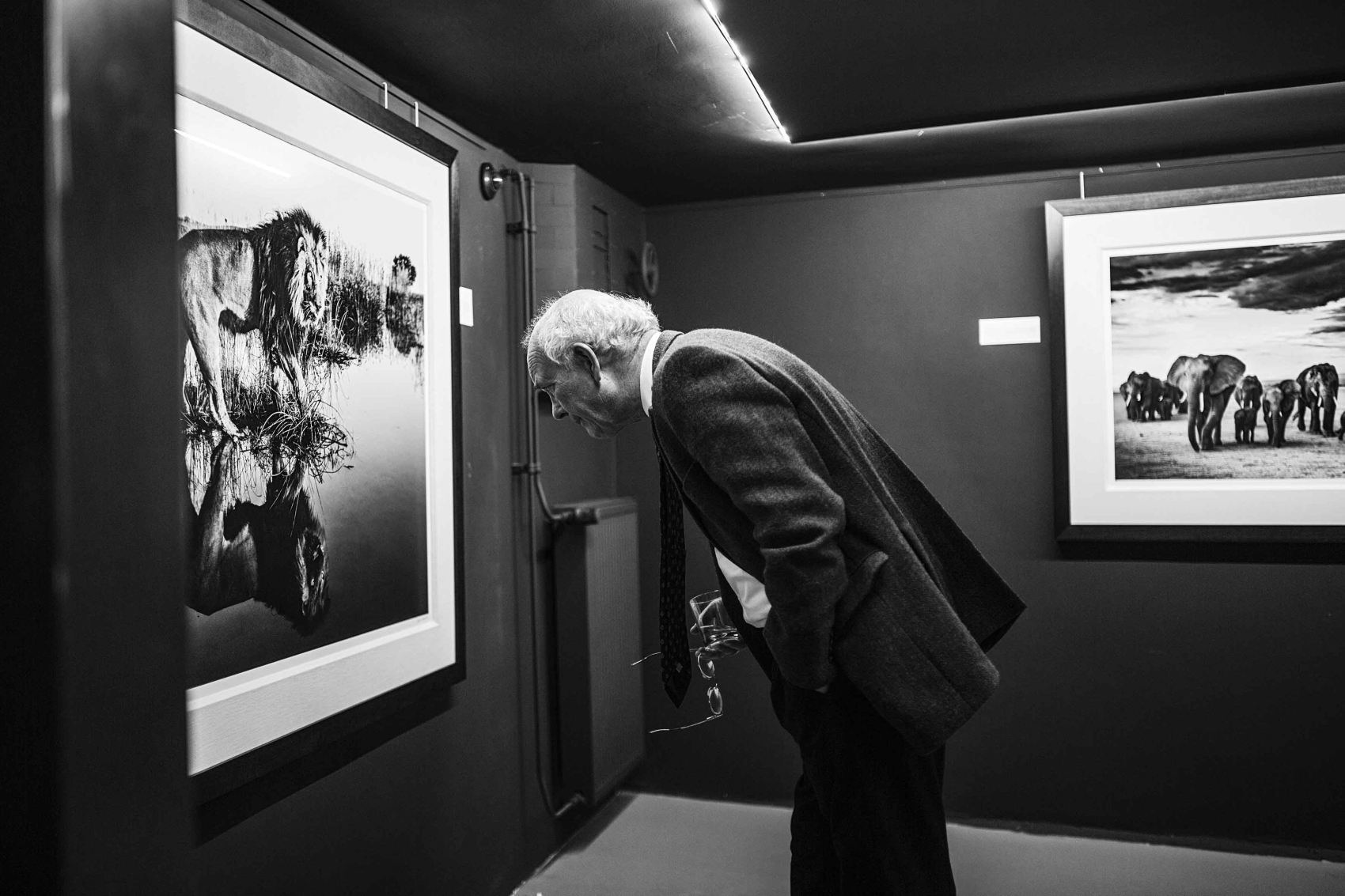 kunsthuis-amsterdam2