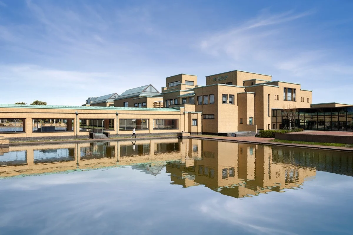 kunstmuseum-den-haag