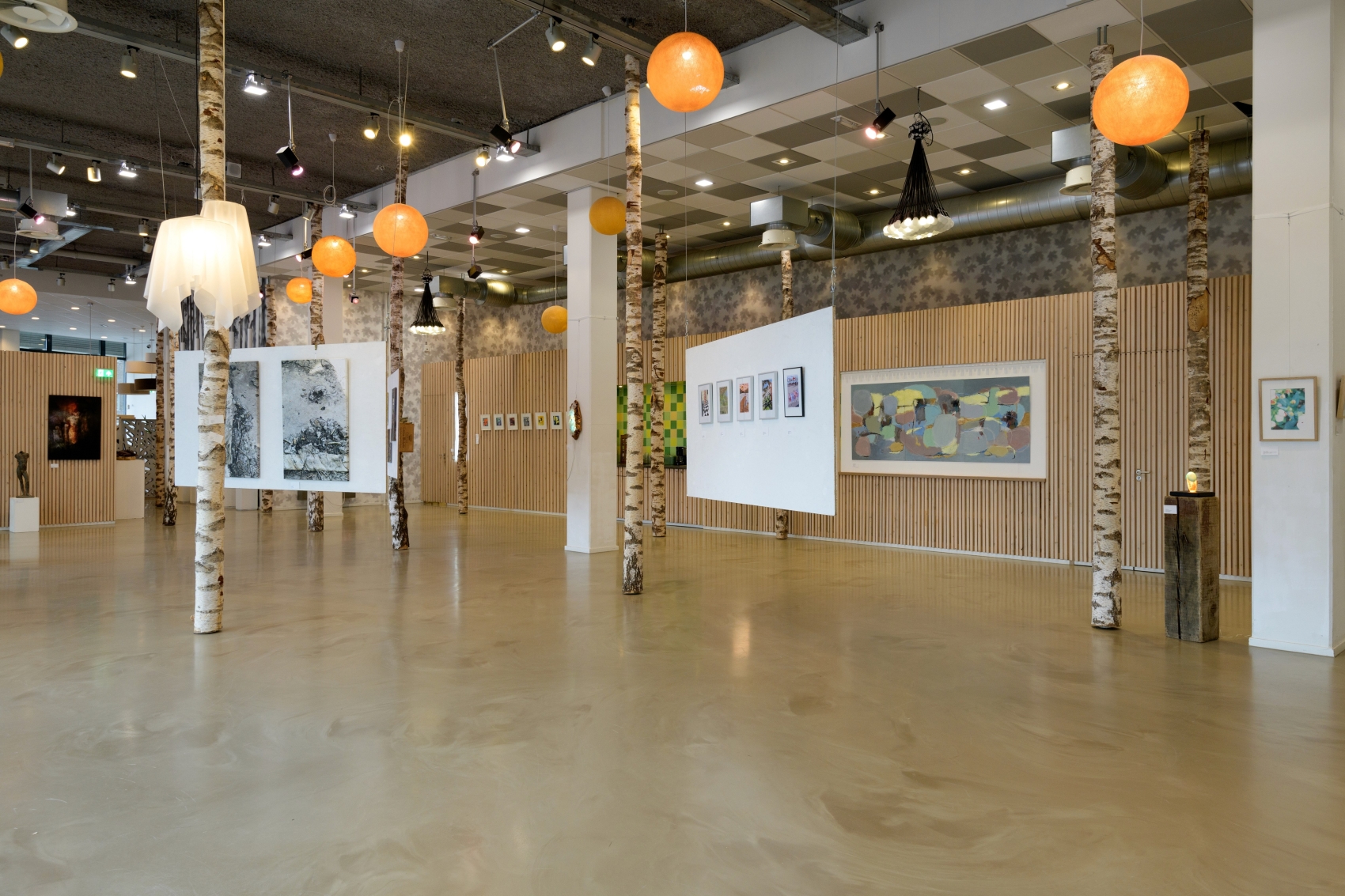 kunstruim-galerie-amsterdam_1