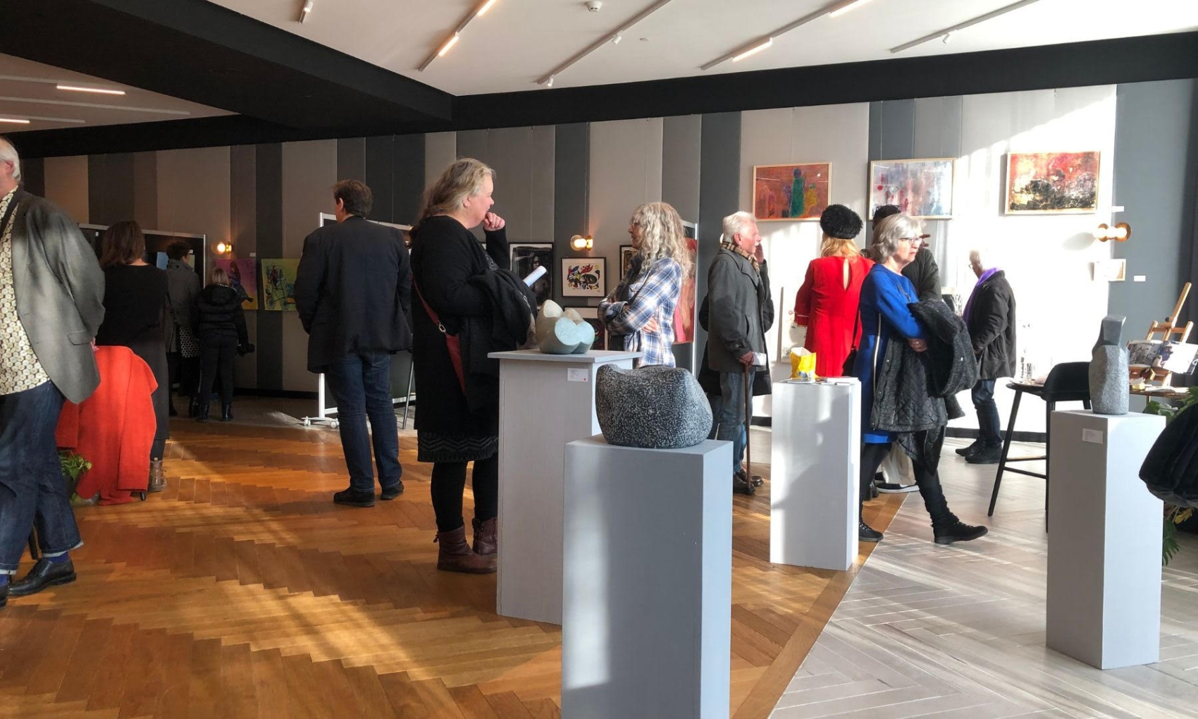 kunstruim-galerie-amsterdam_2