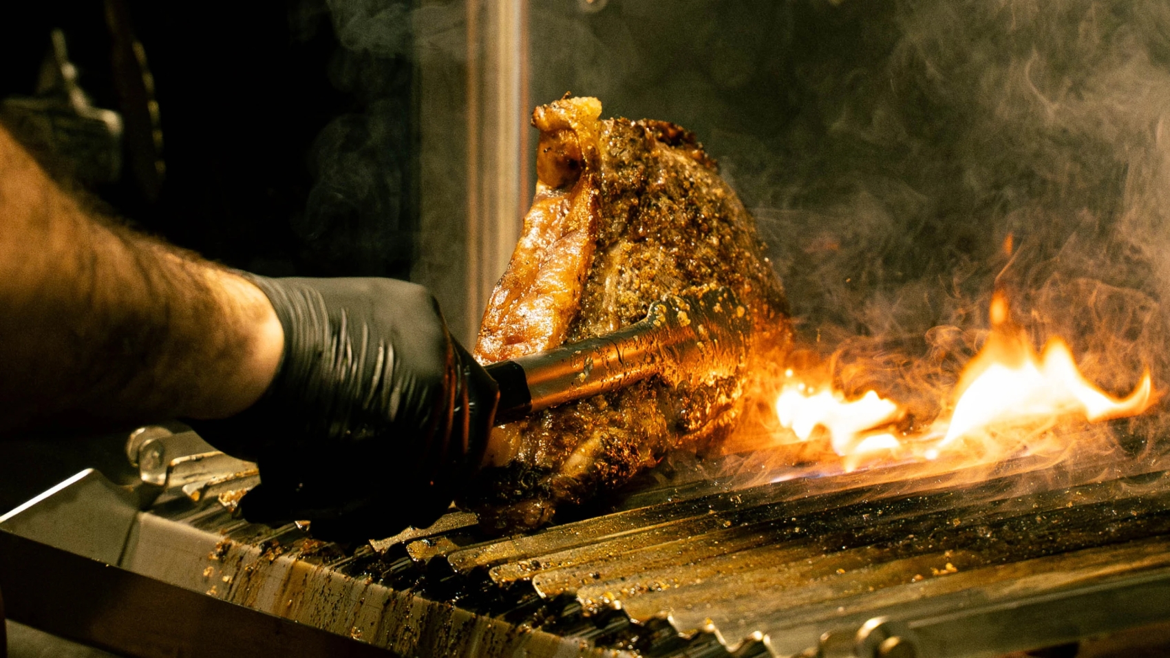 la-messa-zuidas-grill-restaurant-amsterdam_1
