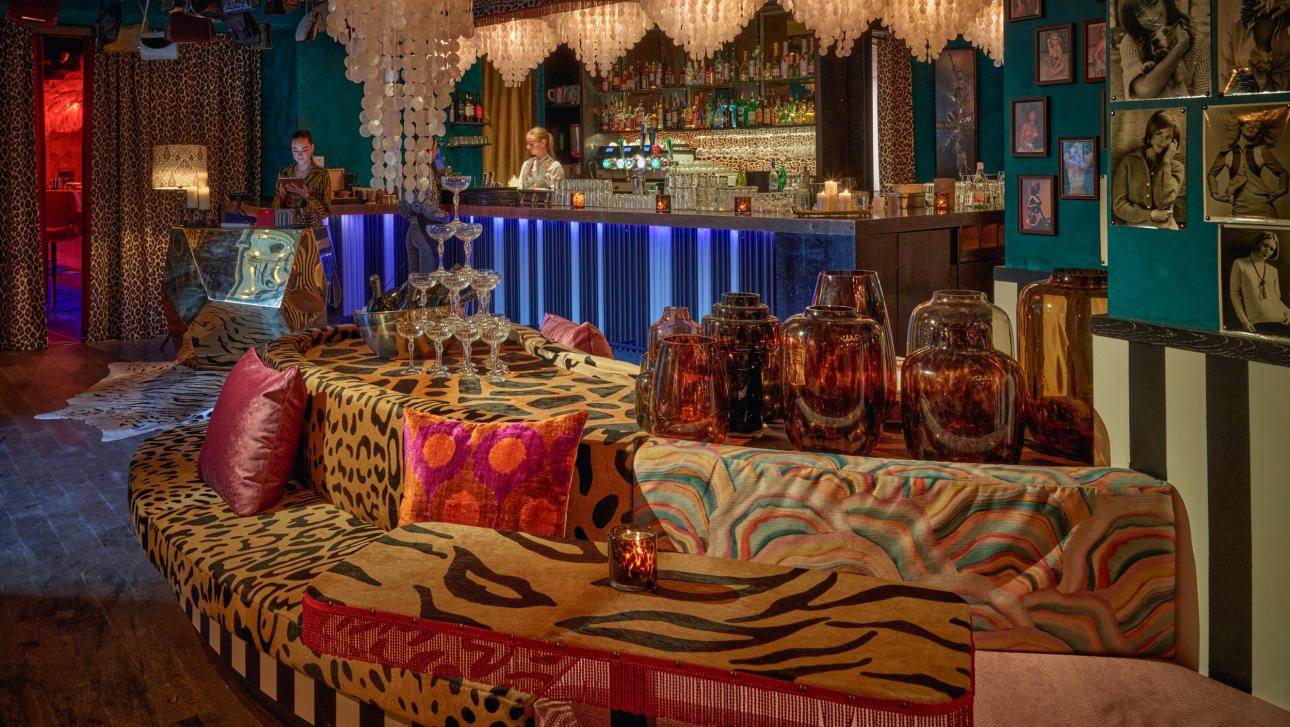 la-nostra-gigi-restaurant-amsterdam_1