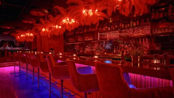 la-nostra-gigi-restaurant-amsterdam_2