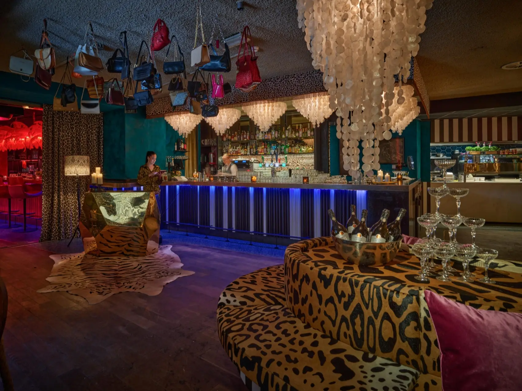 la-nostra-gigi-restaurant-amsterdam_3